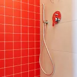 Frassini Flexyrent Apt. Aircon Апартаменты *
