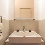 Апартаменты Frassini Flexyrent Apt. Aircon *