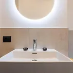 Апартаменты Frassini Flexyrent Apt. Aircon *